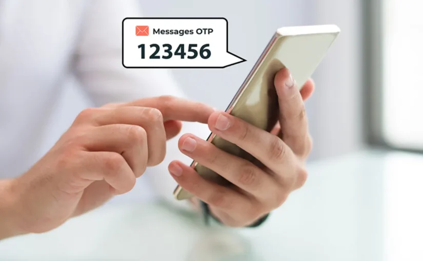 Cara Daftar SMS Banking BCA dengan Mudah