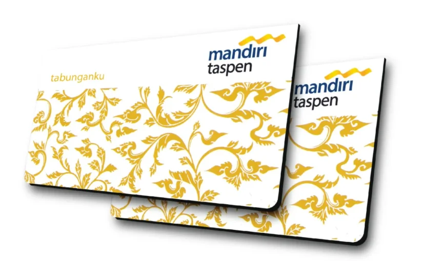 Nominal Saldo Minimal Mandiri yang Harus Tersedia