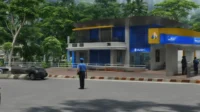 Cara Mengambil Uang PKH di Bank Mandiri